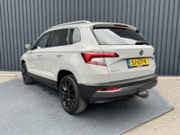 Afbeelding 39