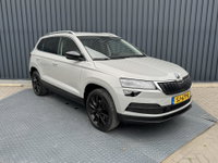 Afbeelding 40