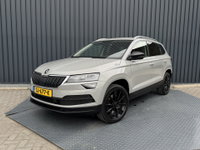 Afbeelding 43