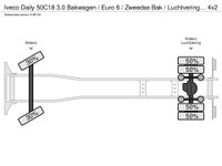 Afbeelding 24