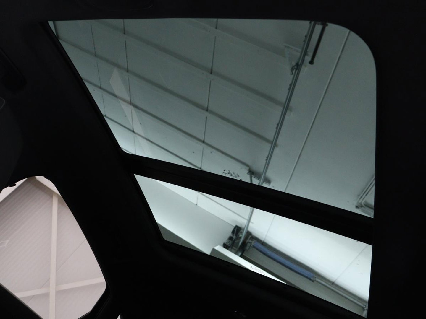 Audi e-tron Sportback 50 quattro S edition 71 kWh | SOH 90.4 | Panoramadak | Adaptive cruise | Matrix LED | Elek. Stoelen | Memory | Stoelverwarming | Camera | DAB |