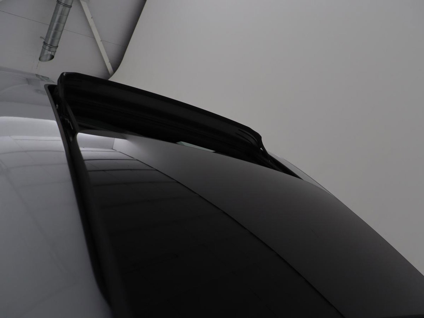 Audi e-tron Sportback 50 quattro S edition 71 kWh | SOH 90.4 | Panoramadak | Adaptive cruise | Matrix LED | Elek. Stoelen | Memory | Stoelverwarming | Camera | DAB |