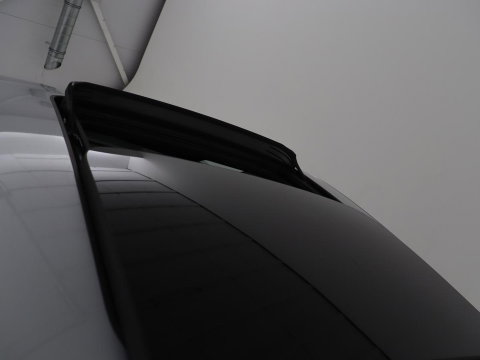 Audi e-tron Sportback 50 quattro S edition 71 kWh | SOH 90.4 | Panoramadak | Adaptive cruise | Matrix LED | Elek. Stoelen | Memory | Stoelverwarming | Camera | DAB |