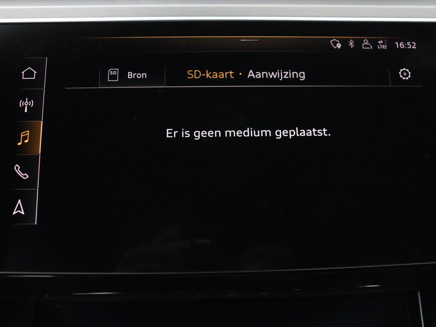 Audi e-tron Sportback 50 quattro S edition 71 kWh | SOH 90.4 | Panoramadak | Adaptive cruise | Matrix LED | Elek. Stoelen | Memory | Stoelverwarming | Camera | DAB |