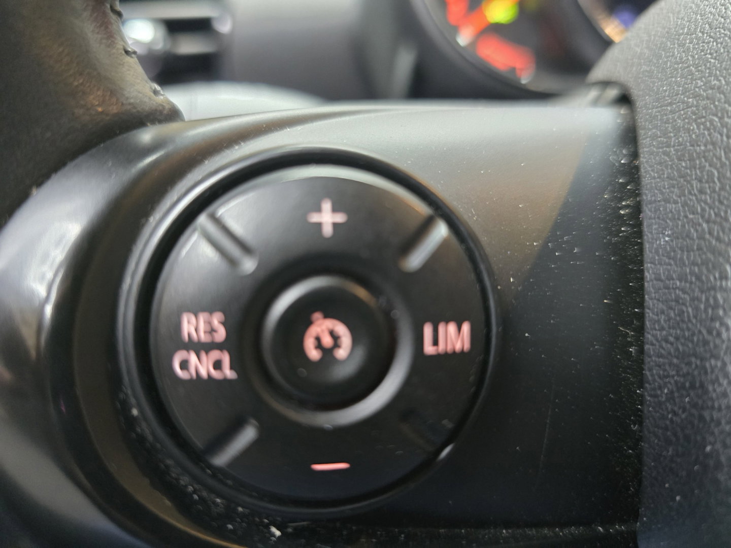 MINI Clubman 1.5 One Airconditioning Bluetooth Cruise 18"LM