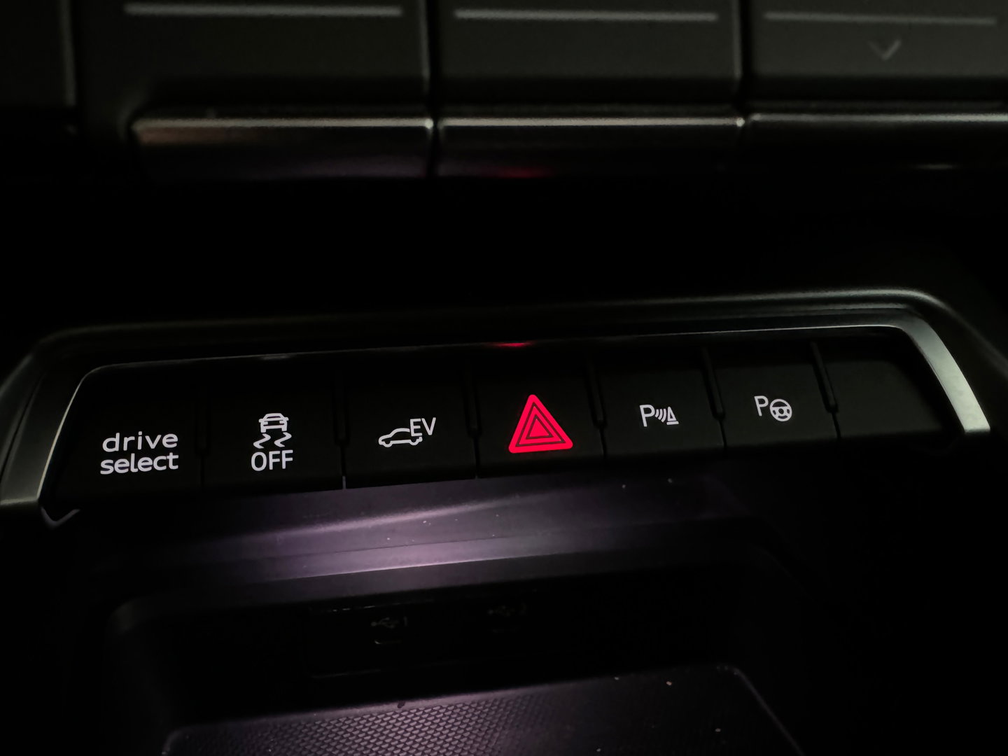 Audi A3 Sportback 40 TFSI e Advanced edition Pano|Sfeer|Keyless