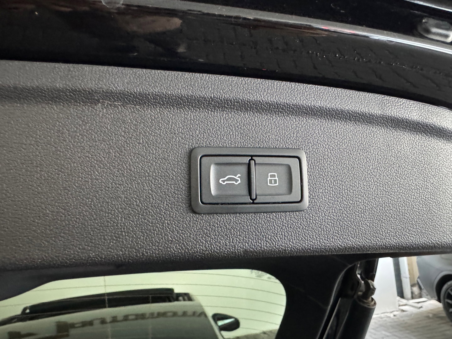 Audi A3 Sportback 40 TFSI e Advanced edition Pano|Sfeer|Keyless