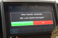 Afbeelding 33