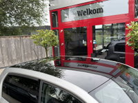 Afbeelding 15
