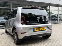 Afbeelding 9