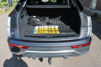 Afbeelding 23
