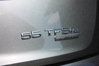 Afbeelding 25