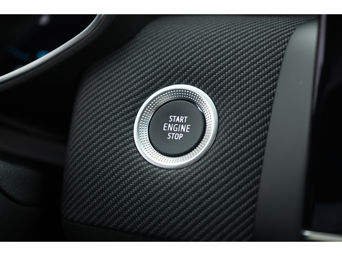 Renault Clio 1.6 E-Tech Full Hybrid 145 esprit Alpine | Orgi. NL | Adapt. Cruise | Camera + PDC | Apple CarPlay + NAV | Dodehoek. | 17'' |