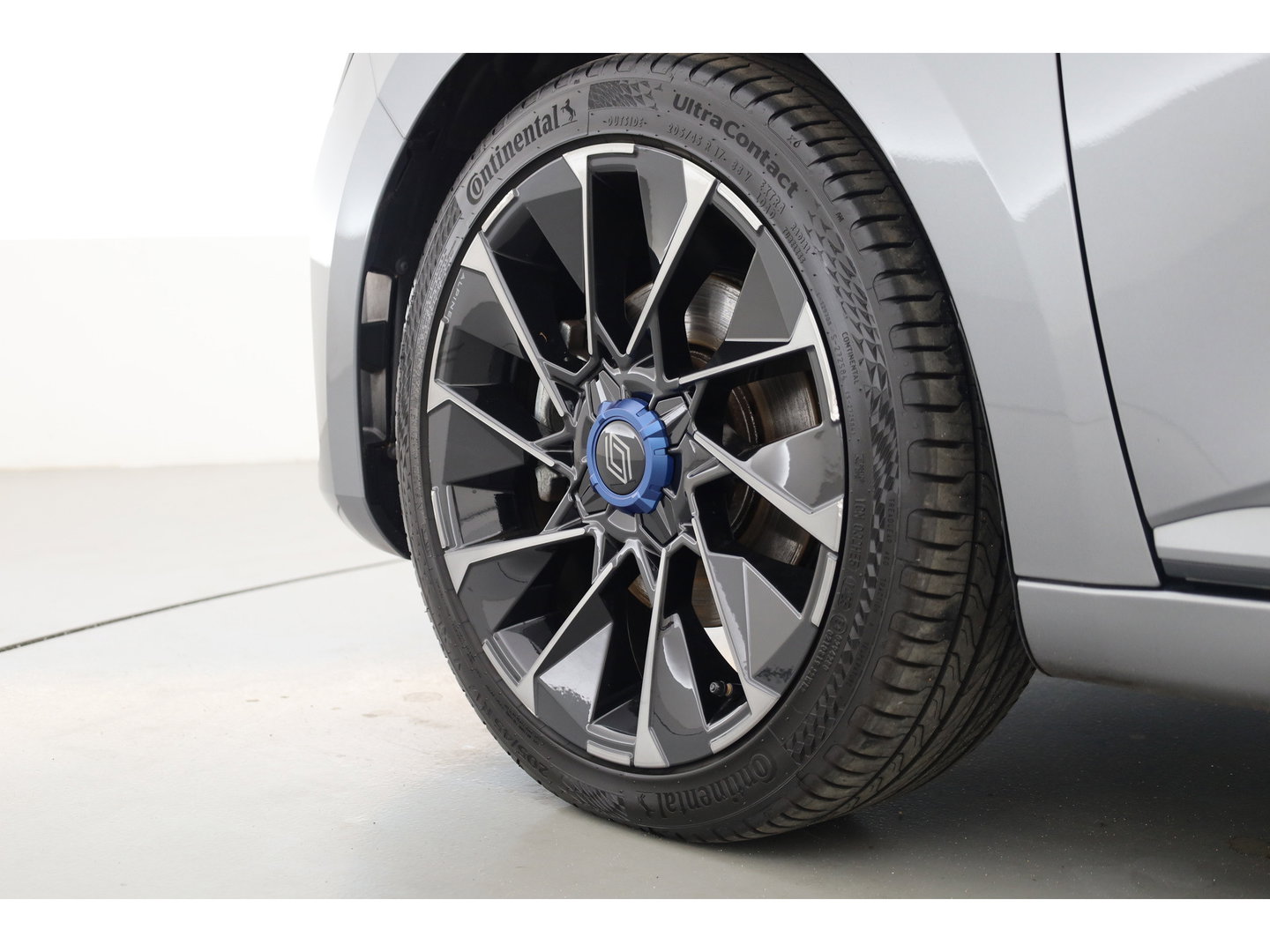 Renault Clio 1.6 E-Tech Full Hybrid 145 esprit Alpine | Orgi. NL | Adapt. Cruise | Camera + PDC | Apple CarPlay + NAV | Dodehoek. | 17'' |