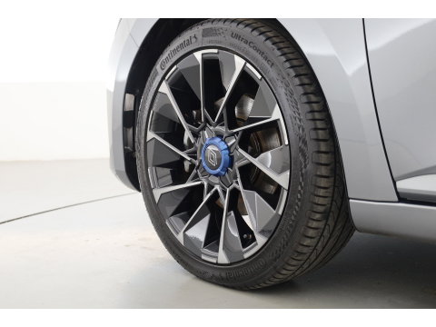 Renault Clio 1.6 E-Tech Full Hybrid 145 esprit Alpine | Orgi. NL | Adapt. Cruise | Camera + PDC | Apple CarPlay + NAV | Dodehoek. | 17'' |