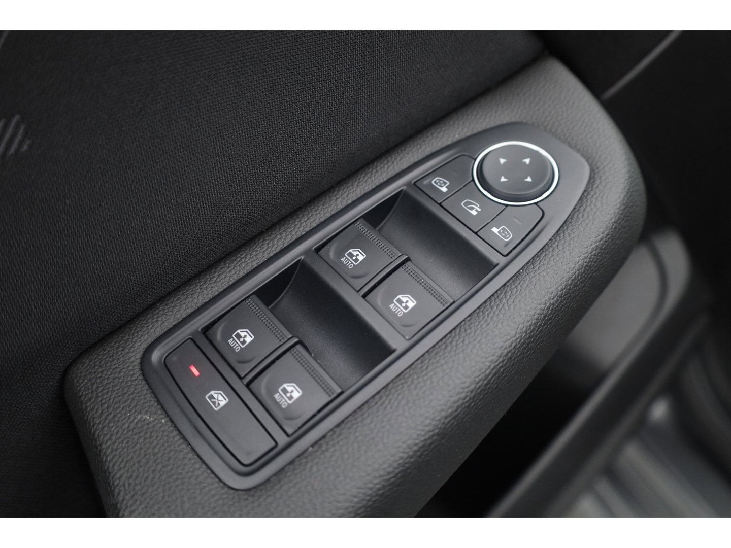 Renault Clio 1.6 E-Tech Full Hybrid 145 esprit Alpine | Orgi. NL | Adapt. Cruise | Camera + PDC | Apple CarPlay + NAV | Dodehoek. | 17'' |