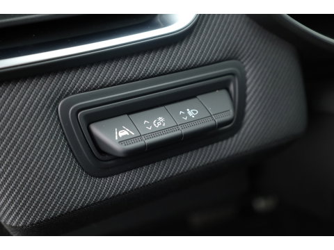 Renault Clio 1.6 E-Tech Full Hybrid 145 esprit Alpine | Orgi. NL | Adapt. Cruise | Camera + PDC | Apple CarPlay + NAV | Dodehoek. | 17'' |