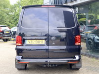 Afbeelding 13