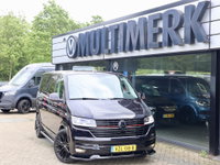 Afbeelding 19