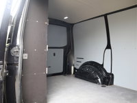 Afbeelding 20