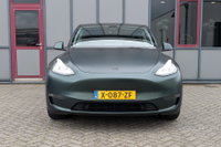 Afbeelding 14