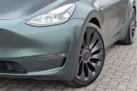 Afbeelding 20