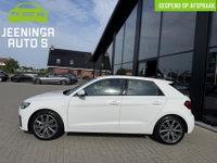 Afbeelding 11