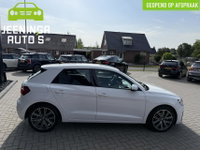 Afbeelding 12