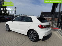 Afbeelding 14