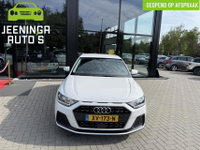Afbeelding 16