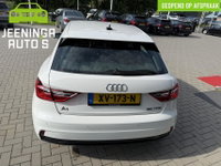 Afbeelding 20