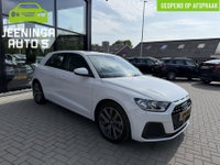 Afbeelding 23