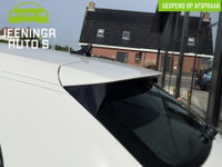 Afbeelding 30