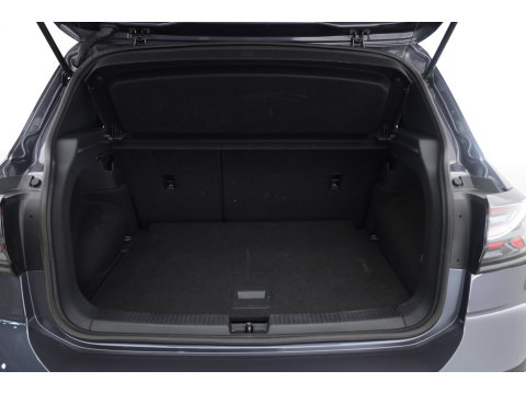 Volkswagen T-Cross 1.0 TSI R-Line DSG | IQ. Light | Apple CarPlay | Camera + PDC | Adapt. Cruise | 18'' | Digi. Cockpit |