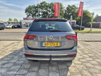 Afbeelding 27