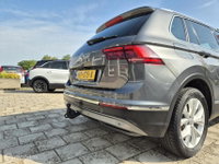 Afbeelding 28