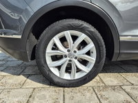 Afbeelding 30
