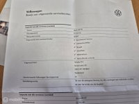 Afbeelding 42