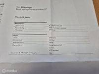 Afbeelding 45