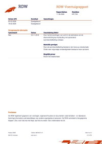 Afbeelding 46