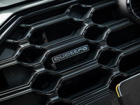 Afbeelding 40