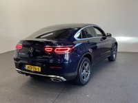 Afbeelding 11