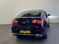 Afbeelding 7