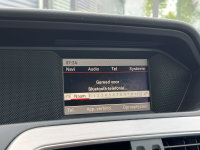 Afbeelding 12