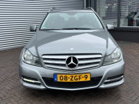 Afbeelding 5