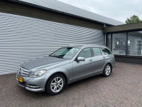 Afbeelding 7