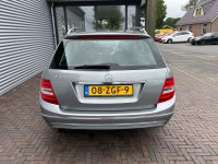 Afbeelding 8