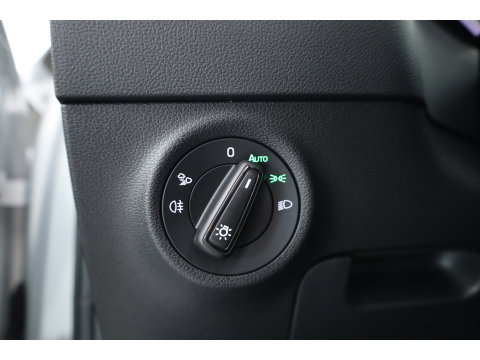 Škoda Karoq 1.5 TSI ACT Sportline Business | Pano | Adapt. Cruise | Navi | CarPlay | Stoel-Stuurverw. | DAB | PDC A
