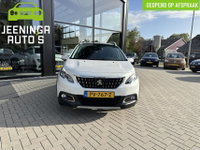 Afbeelding 10