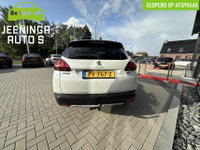 Afbeelding 13